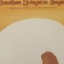 Jonathan Livingston Seagull - Neil Diamond 1973 Vinyl Image 10
