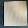 Ikea Besta Cabinet Image 3