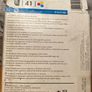 Expired Unused HP Ink Cartridges Image 5