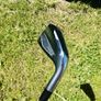 Srixon 2 Iron Image 2
