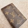Louis Vuitton Card Holder Image 3