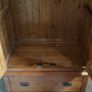 Bedroom furniture set Image 8