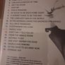 The Tourists - Greatest Hits - cd - Annie Lennox, Eurythmics Image 2