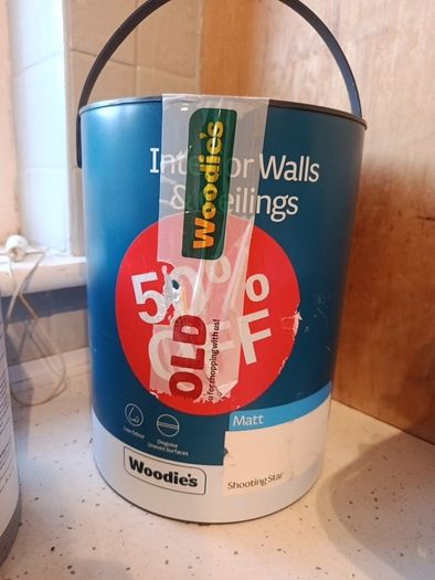 Paint
