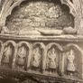 Fr. Browne's Ireland Image 4