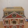 sylvanian family house Image 8