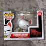 Funko pop Image 4