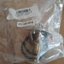 Mercedes Benz thermostat oil cooling system Image 3