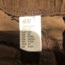 girls trousers Image 3