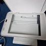 HP Printer + Scanner Image 3