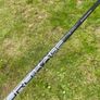 Mizuno ST190 3 Wood Image 5