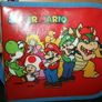Nintendo DS Lite Image 7