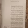 Picasso Watercolours &drawings 1896-1934. First Edition Paperback In Very Good Condition. Image 4