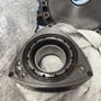 Mazda rx7 fd parts Image 3