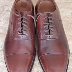 Church's Shoes,New.size 13.G Fitting.Model;Consul.