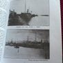 Memory Harbour- The Port of Sligo -J McTernan Image 6