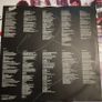 Jim Diamond - double crossed Irish pressing Image 3