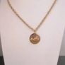 New Hermes Necklace Image 5