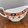 Arklow Pottery Patern 812 Alton Gravy Boat Image 2