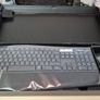 Logitech MK850 wireless keybaord & mouse combo Image 2