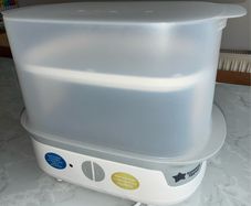Tommee Tippee Steriliser