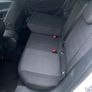 2014 Peugeot 308 Active BREAKING Image 6