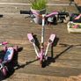 Scooters Image 3