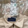 New Polo Ralph Lauren Quarter Zip Size L Image 3