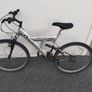 18"  Bicycle Image 7