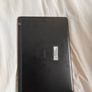 Huawei mediapad t5 tablet Image 2