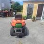 husqvarna pf21 awd Image 2