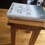 The Times concise Atlas of the World Image 3