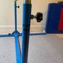 Gymnastics Bar Image 3