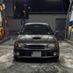 seand248