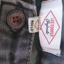Lee Cooper Image 6
