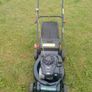 lawnmowers Image 2
