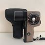 Asahi Pentax Spotmeter Image 5