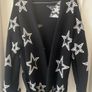 Maje Cardigan Image 3