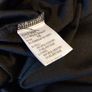 Stella Morgan Ladies Black and White floral dress size 16 includes postage Image 5
