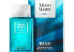 COOL WATER Alternative - Eau De Parfum 100ml - JFenzi MOON WATER Men