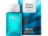 COOL WATER Alternative - Eau De Parfum 100ml - JFenzi MOON WATER Men