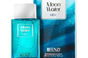 COOL WATER Alternative - Eau De Parfum 100ml - JFenzi MOON WATER Men