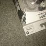 Marvel Legends Morbius Vampire New Action Figure Image 2