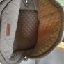 Dog Carrier Image 4