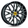 Mam Wheels RS4 Image 2