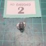 Warhammer 40K space marine heads singles Image 2