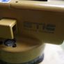 Topcon AT-22A Auto Level Image 4
