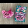 Toys - cheap! Image 5