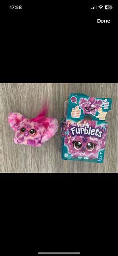 Toys - cheap!