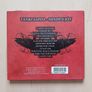 Tankcsapda - Minden Jot Music CD Hungarian Heavy Metal Band Full Album Image 6